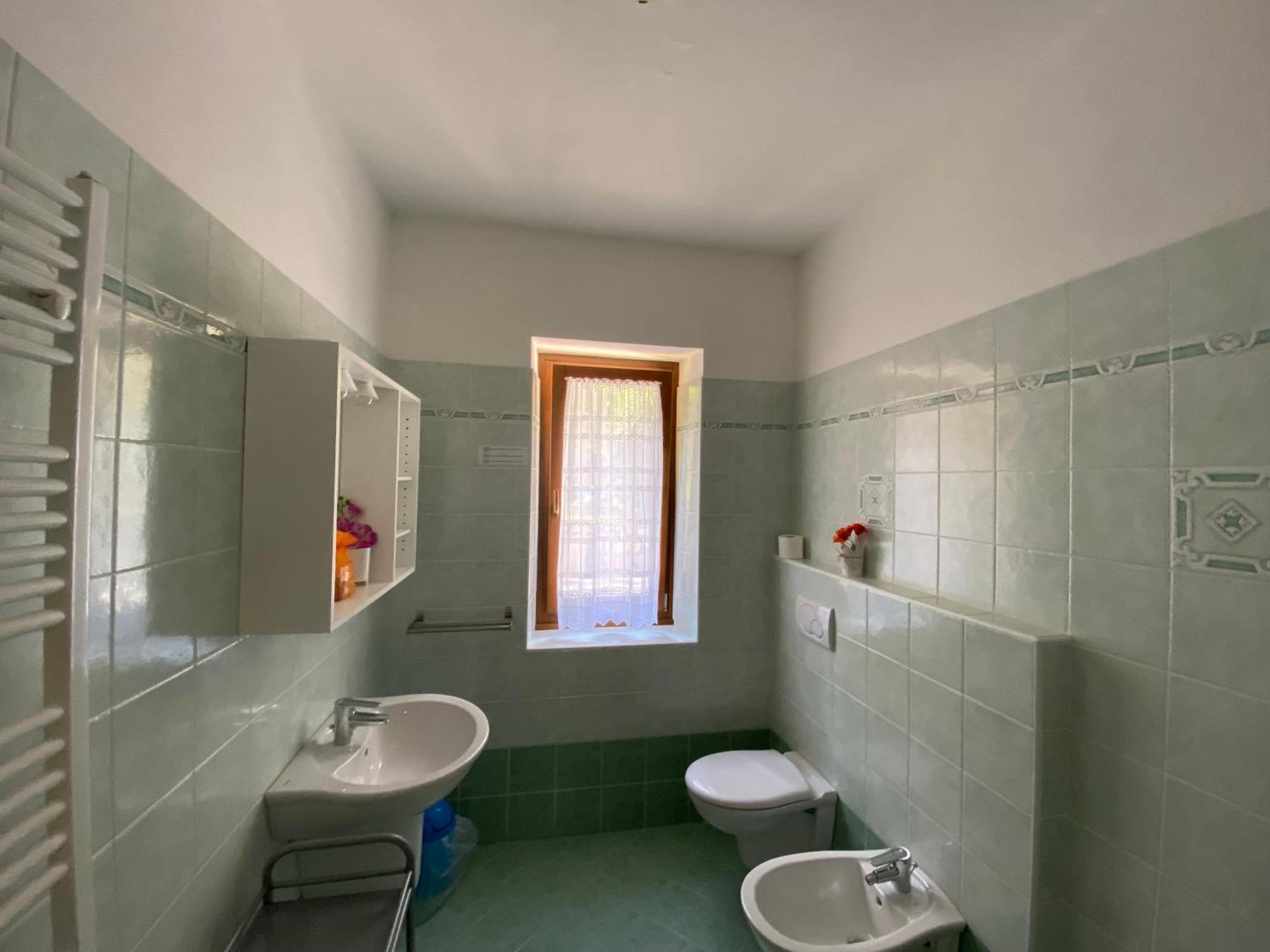 Le Terrazze Sul Lago - Ledro House Pieve Di Ledro Chambre photo